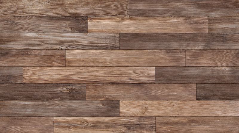 Commercial Hardwood Service in Millbrae, CA