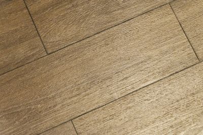 Linoleum Floor Installation in Emeryville, CA