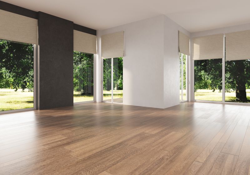 Lvt Replacement in Castro Valley, CA