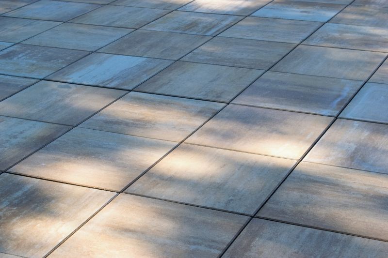 Sheet Flooring Installation in Contra Costa County, CA
