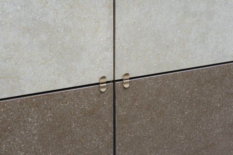Sheet Flooring Installation in Redwood City, CA
