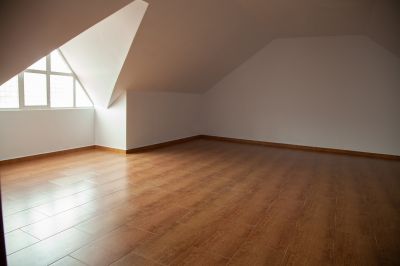 Sheet Linoleum Installation in Richmond, CA