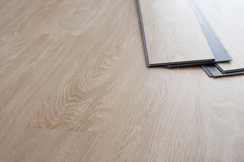 Vinyl Flooring Installation in Clayton, CA
