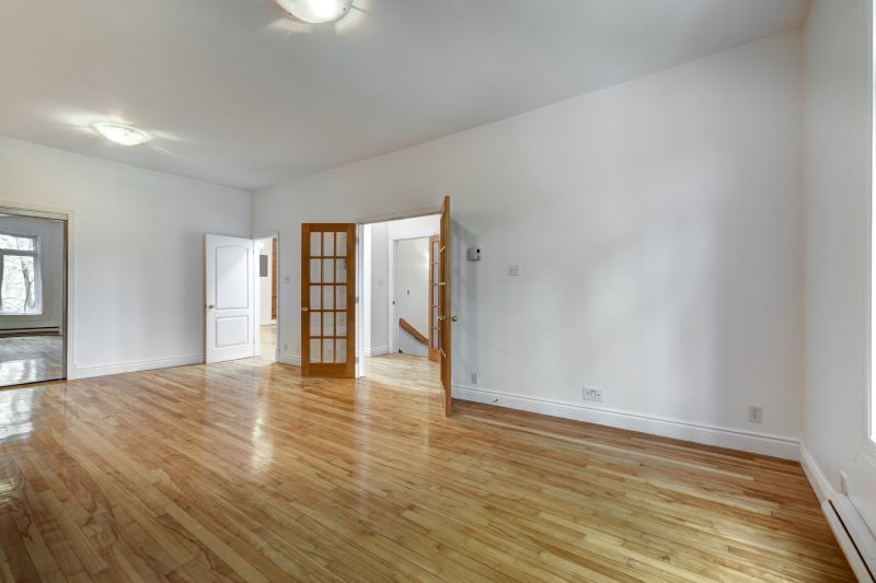 Vinyl Flooring Installation in Pleasant Hill, CA