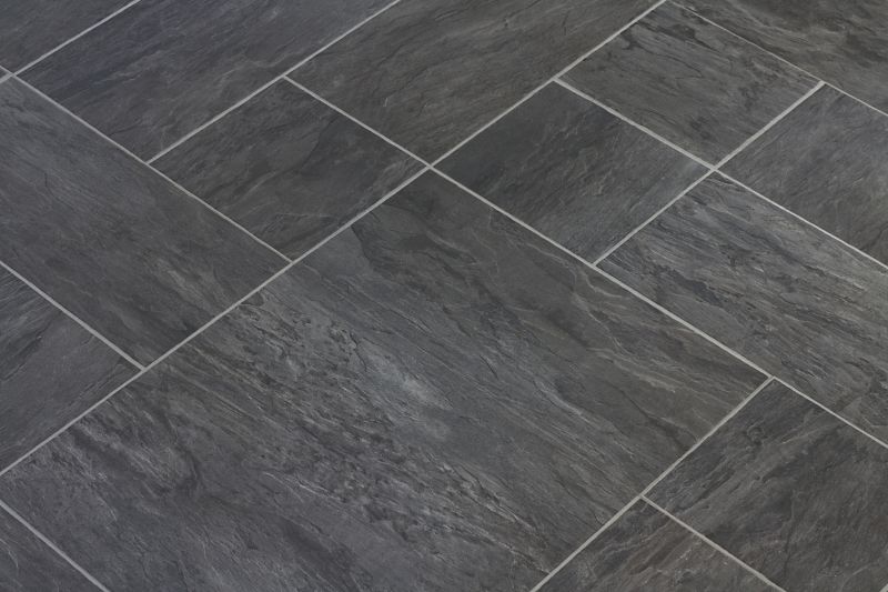 Vinyl Tile Replacement in Castro Valley, CA
